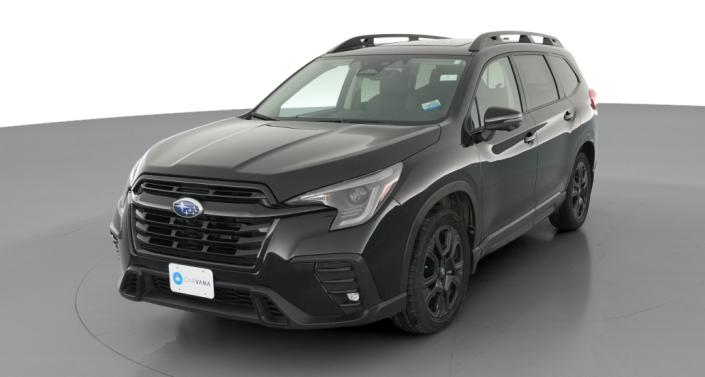 Thumbnail: 2023 Subaru Ascent - 1