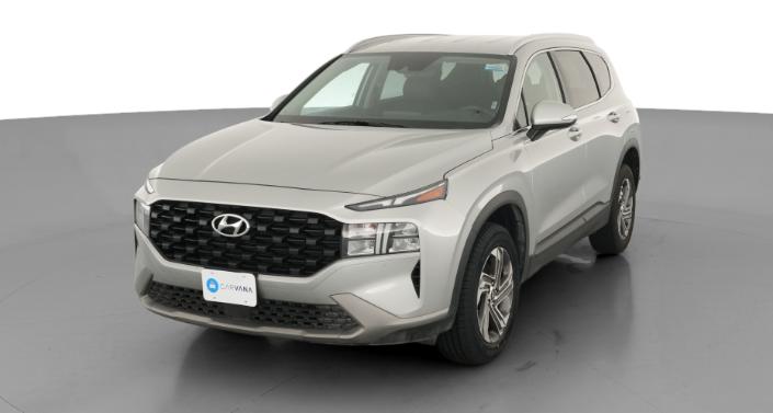 Thumbnail: 2023 Hyundai Santa Fe - 1