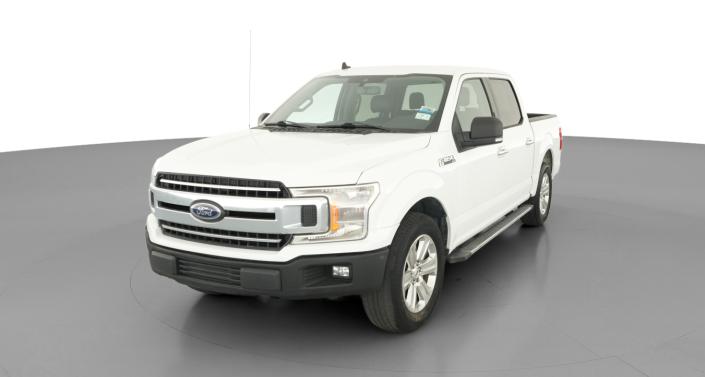 2019 Ford Econoline E-150 -
                  Bessemer, AL