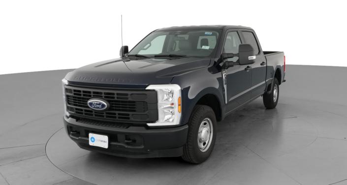 2024 Ford Econoline E-350 -
                  Concord, NC
