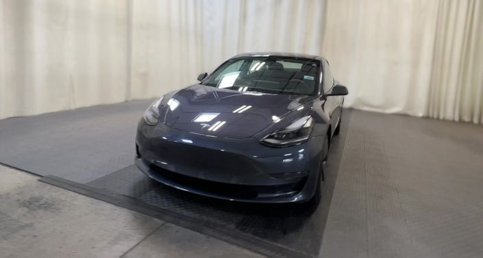 Thumbnail: 2023 Tesla Model 3 - 1