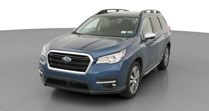 Thumbnail: 2019 Subaru Ascent - 1