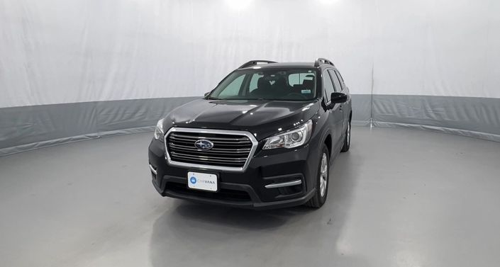 Thumbnail: 2019 Subaru Ascent - 1