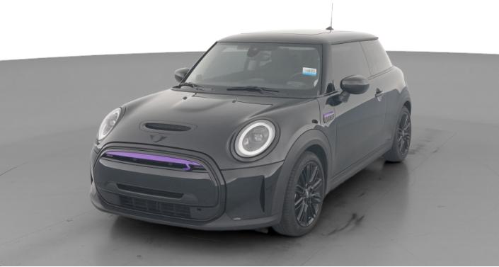 Thumbnail: 2024 MINI Cooper Hardtop - 1