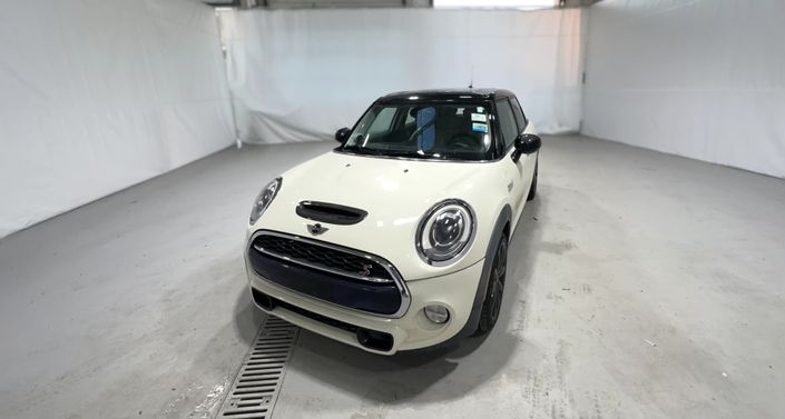 2015 MINI Cooper Hardtop S -
                  Madison, TN