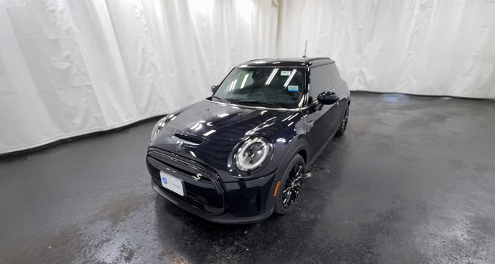Thumbnail: 2023 MINI Cooper Hardtop - 1