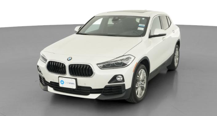 2019 BMW X2 sDrive28i -
                  Richton Park, IL
