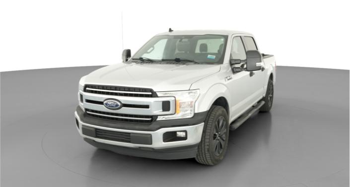 2019 Ford Econoline E-150 -
                  Bessemer, AL