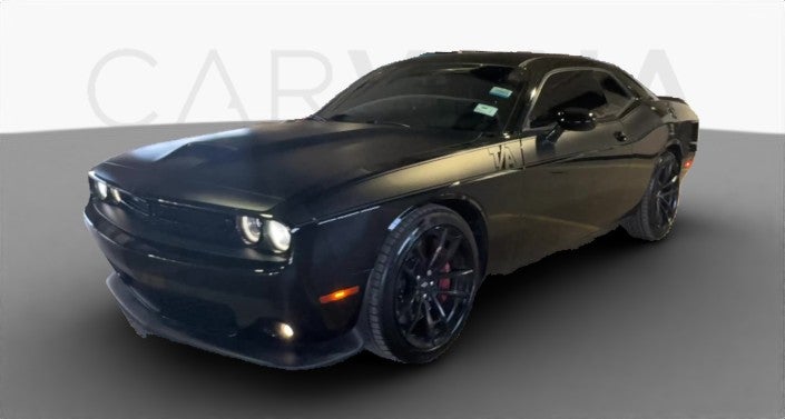 カレンダー・スケジュール BANDANA LYZE CALENDER 2018 CHALLENGER