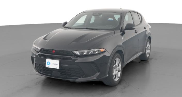 Thumbnail: 2024 Dodge Hornet - 1