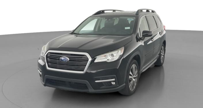 Thumbnail: 2019 Subaru Ascent - 1