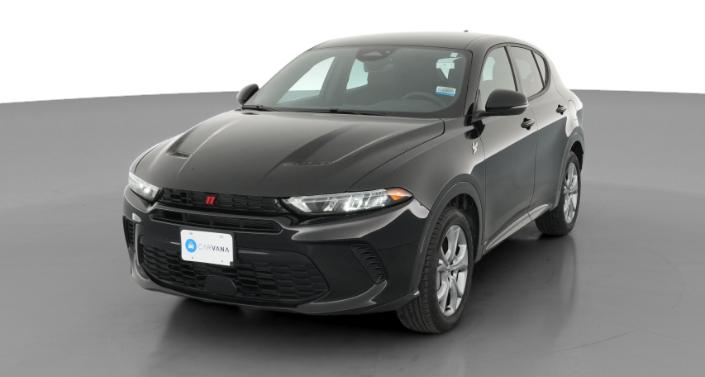 Thumbnail: 2024 Dodge Hornet - 1