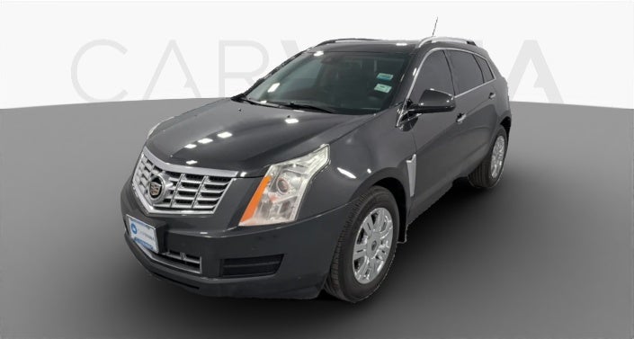 ス*カ様 Solid Gold Cadillac - BBC Transcrip Kendrick Lamar - gnx (Official Audio) - YouTube