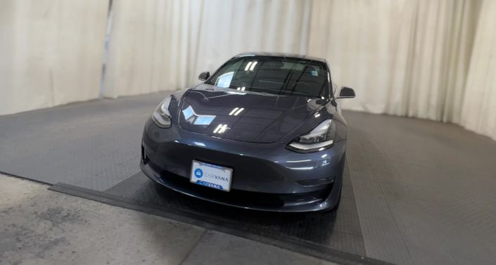 Thumbnail: 2020 Tesla Model 3 - 1