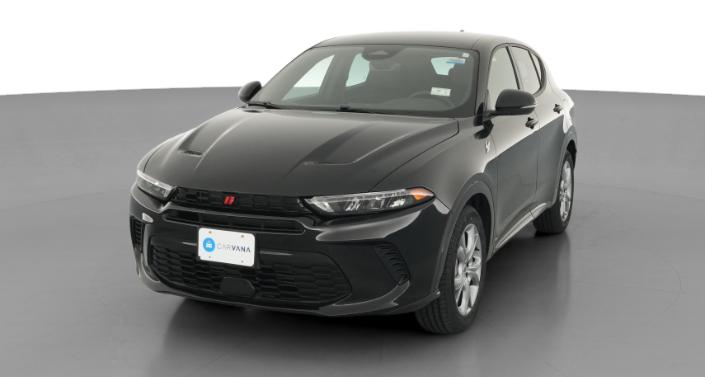 2024 Dodge Hornet R/T -
                  Trenton, OH