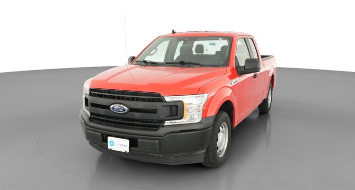 2020 Ford Econoline E-150 -
                  Bessemer, AL