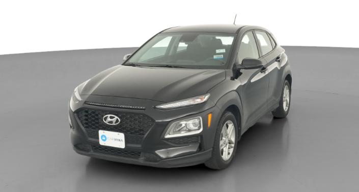 Thumbnail: 2019 Hyundai Kona - 1