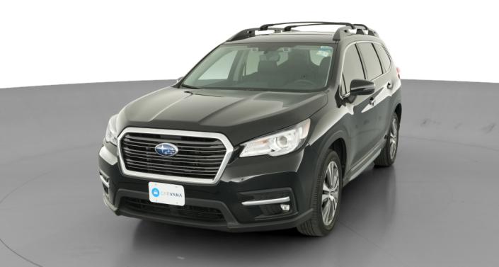 Thumbnail: 2022 Subaru Ascent - 1