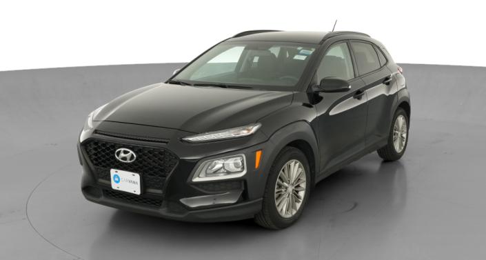 Thumbnail: 2018 Hyundai Kona - 1