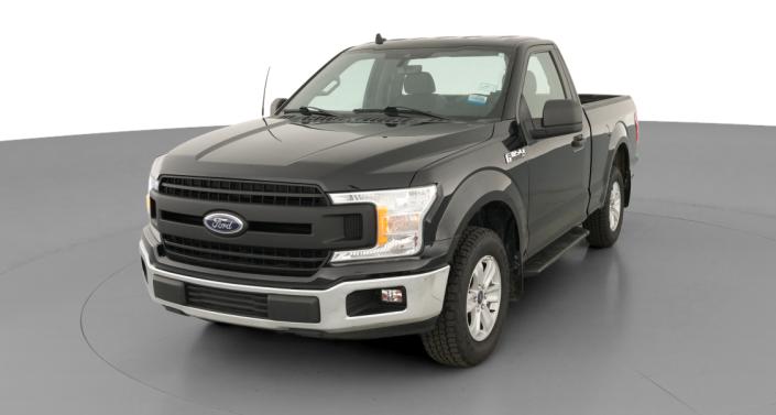 2020 Ford Econoline E-150 -
                  Hebron, OH