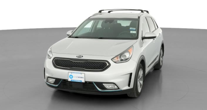 Thumbnail: 2019 Kia Niro - 1