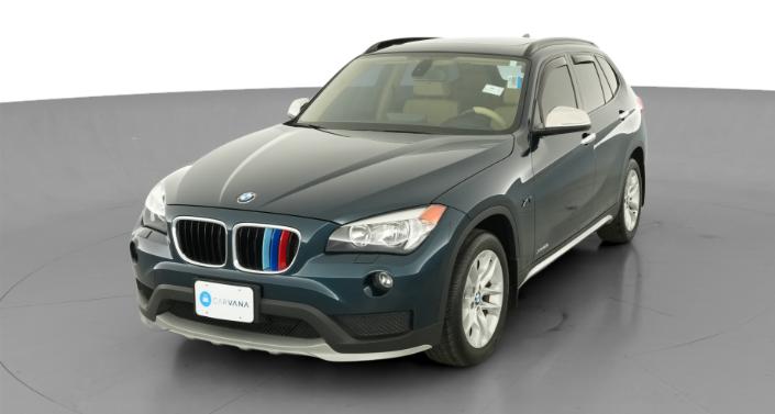 2015 BMW X1 xDrive28i -
                  Bessemer, AL