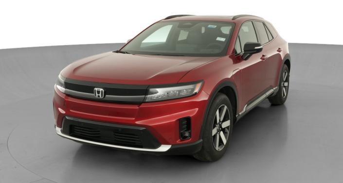 Thumbnail: 2024 Honda Prologue - 1