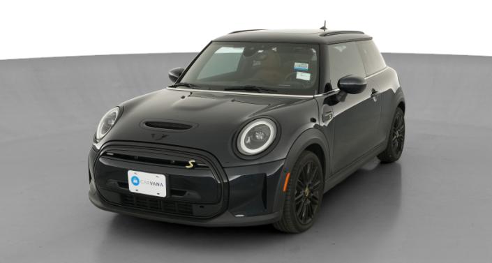 Thumbnail: 2023 MINI Cooper Hardtop - 1