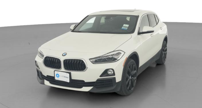 2018 BMW X2 xDrive28i -
                  Lorain, OH