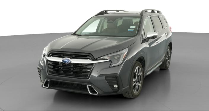 Thumbnail: 2023 Subaru Ascent - 1