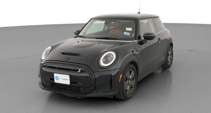Thumbnail: 2023 MINI Cooper Hardtop - 1