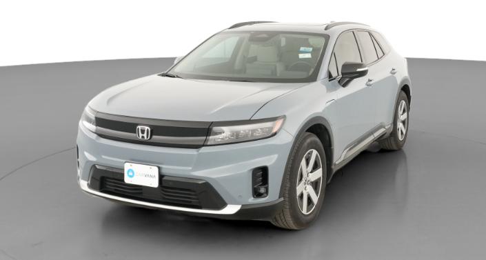 Thumbnail: 2024 Honda Prologue - 1