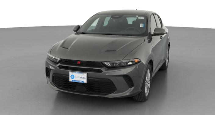 Thumbnail: 2024 Dodge Hornet - 1