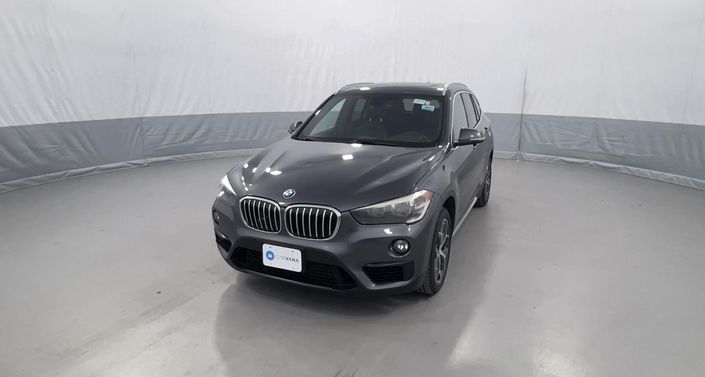 2017 BMW X1 xDrive28i -
                  Akron, NY