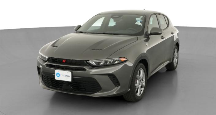 Thumbnail: 2024 Dodge Hornet - 1