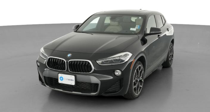 2018 BMW X2 xDrive28i -
                  Richton Park, IL