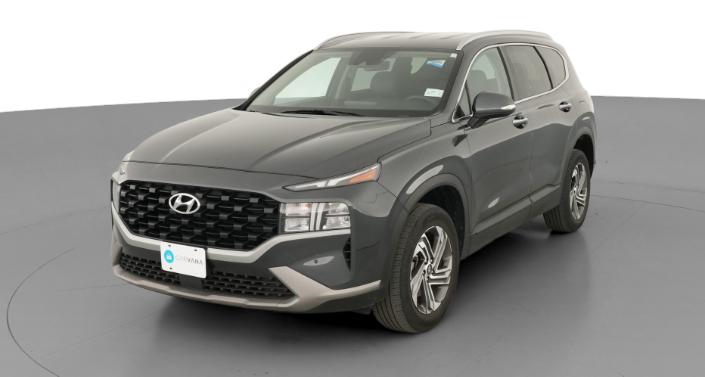 Thumbnail: 2023 Hyundai Santa Fe - 1