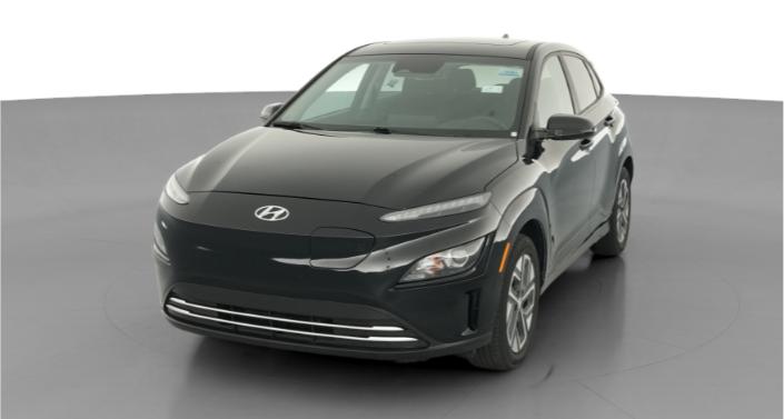 Thumbnail: 2023 Hyundai Kona - 1