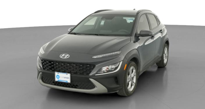 Thumbnail: 2023 Hyundai Kona - 1