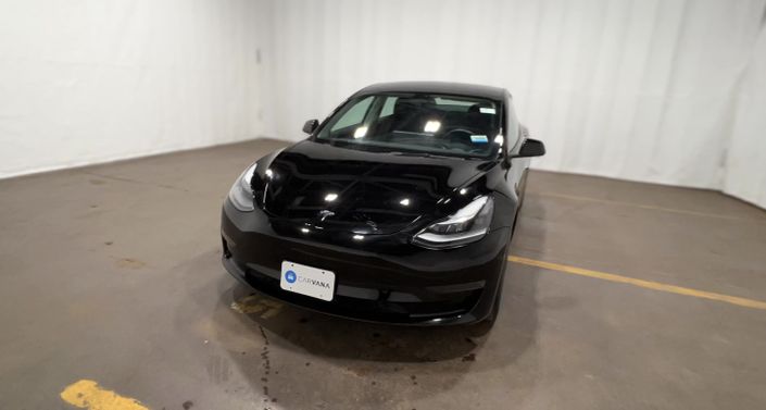 Thumbnail: 2023 Tesla Model 3 - 1