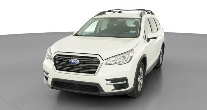2020 Subaru Ascent Premium -
                  Richton Park, IL