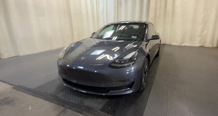 Thumbnail: 2023 Tesla Model 3 - 1