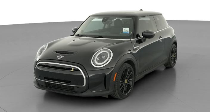 Thumbnail: 2023 MINI Cooper Hardtop - 1