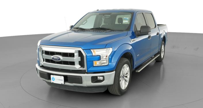 2015 Ford Econoline E-150 -
                  San Antonio, TX