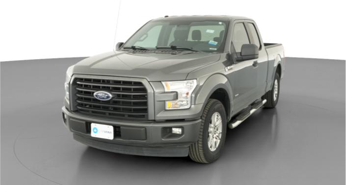 2017 Ford Econoline E-150 -
                  Bessemer, AL