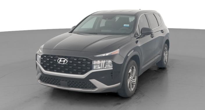 Thumbnail: 2023 Hyundai Santa Fe - 1
