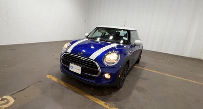 Thumbnail: 2019 MINI Cooper Hardtop - 1