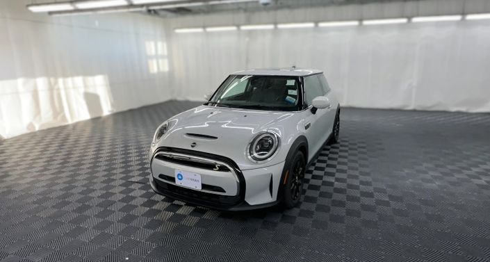 Thumbnail: 2023 MINI Cooper Hardtop - 1