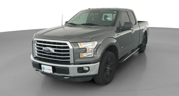 2015 Ford Econoline E-150 -
                  Indianapolis, IN