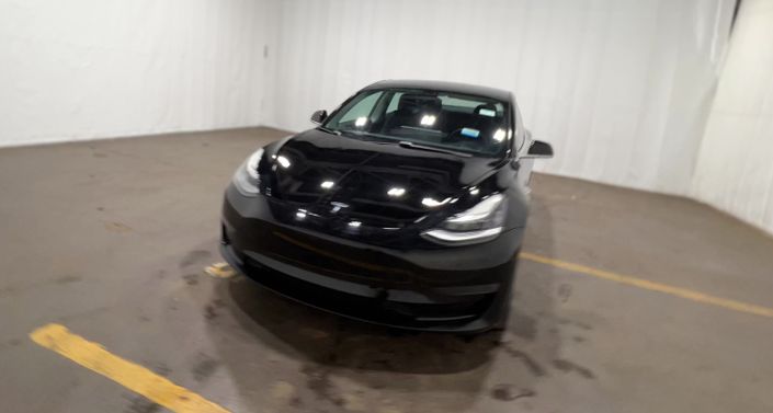 Thumbnail: 2020 Tesla Model 3 - 1